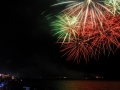 fireworks_03